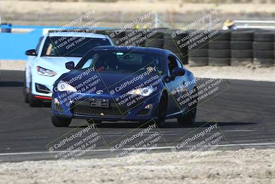 media/Nov-08-2025-Speed Ventures (Sat) [[1c7a6332f5]]/Red/Session 3 (Turn 1)/